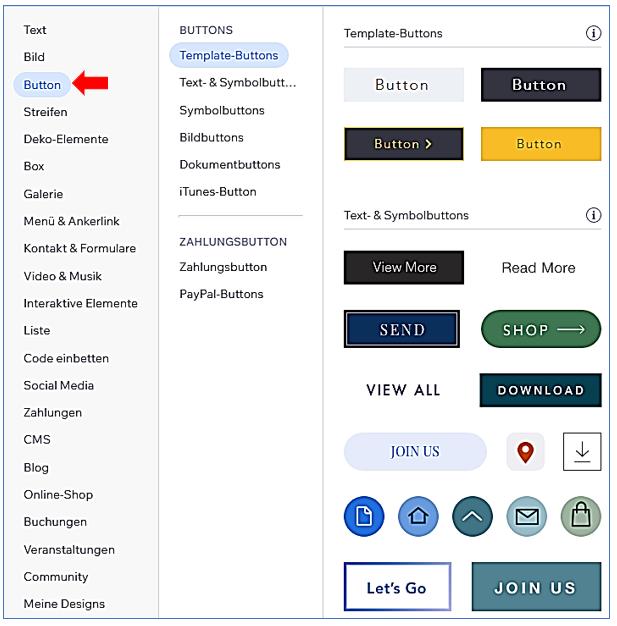 04 Elemente   Button