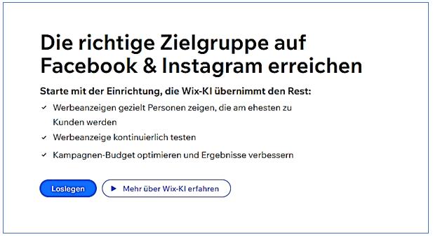 SEO E Mail Marketing  2 