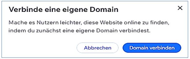 SEO Website und Prüftool  3 