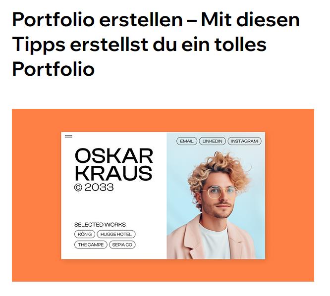 Bild Vereine  30  Portfolio2