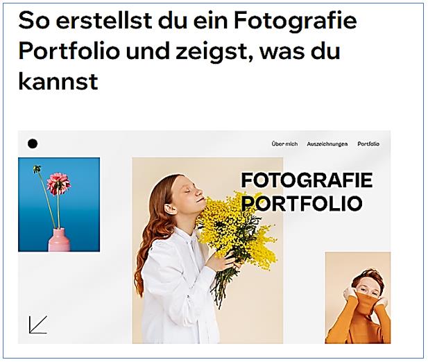 Bild Vereine  31  Portfolio3