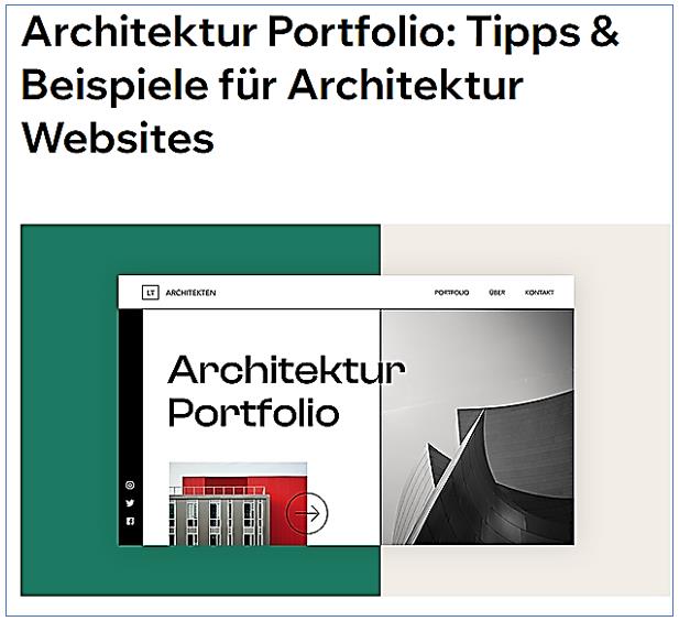 Bild Vereine  32  Portfolio4