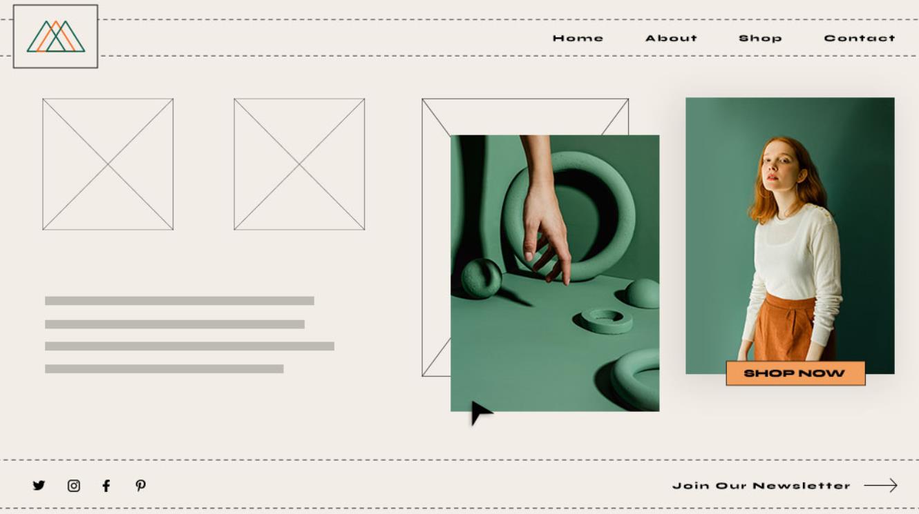 Bild Vereine  34  Layout