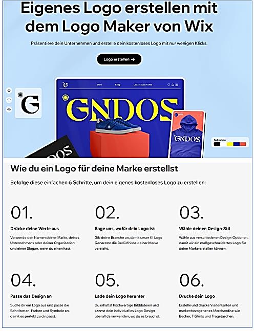 Bild Vereine  35  Logo