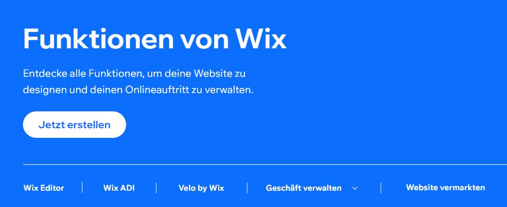 Website E Commerce  10 