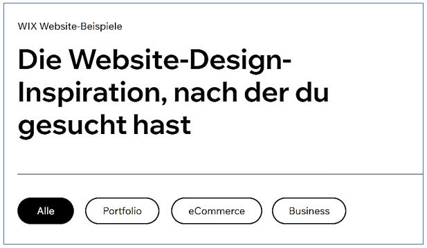 Website E Commerce  11 