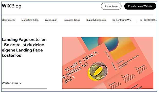 Website E Commerce  13 