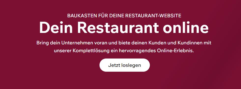 Website E Commerce  2 