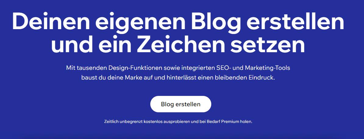 Website E Commerce  3 