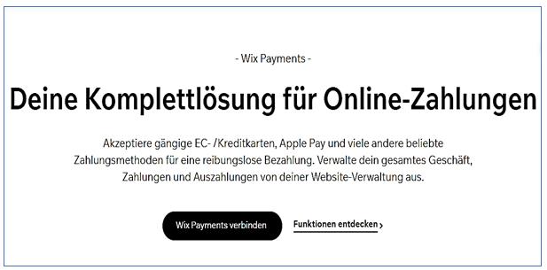 Website E Commerce  4 