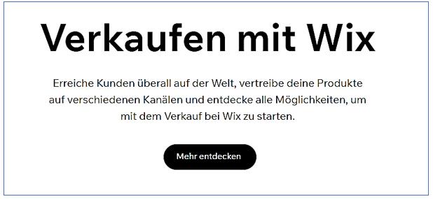 Website E Commerce  5 