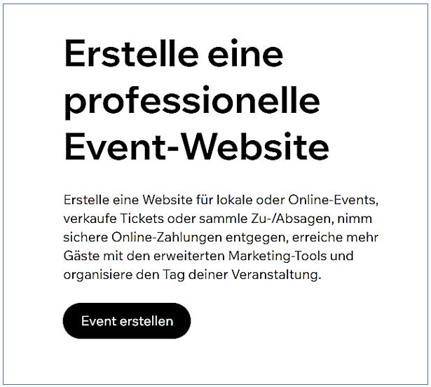 Website E Commerce  8 