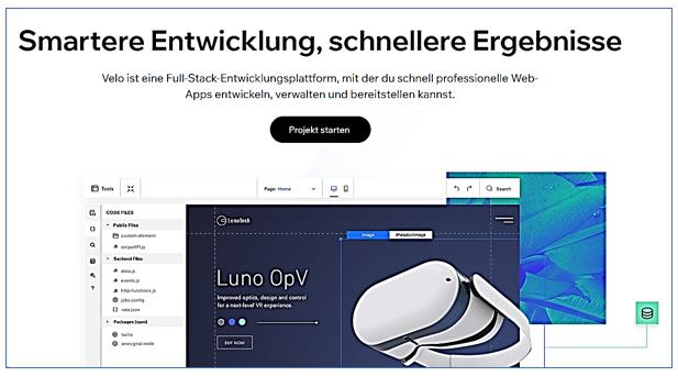 Website allgemein  3 