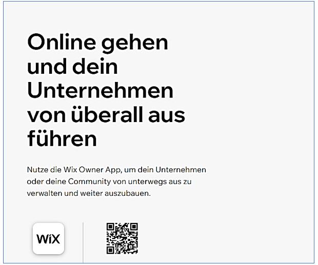 Website allgemein  4 