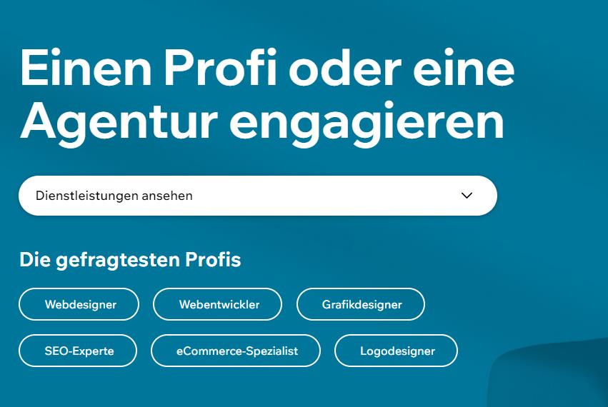 Website allgemein  5 