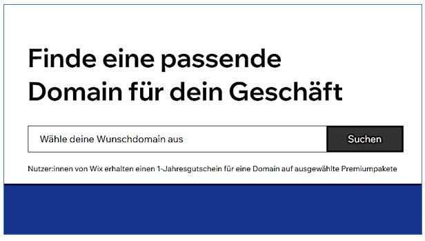 Website allgemein  6 