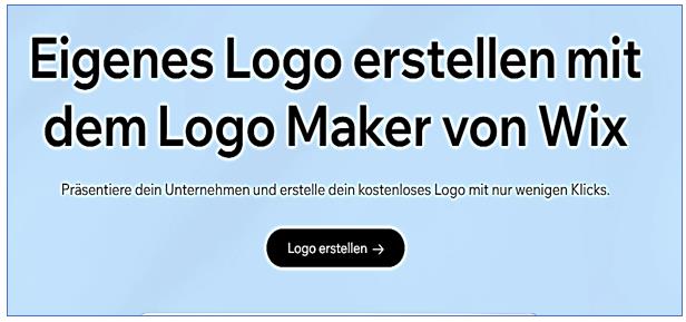 Website allgemein  8 