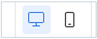 editor 22 linke 2. Zeile   Ansichten