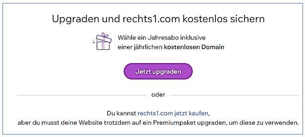 editor 24 linke 2. Zeile   Upgraden